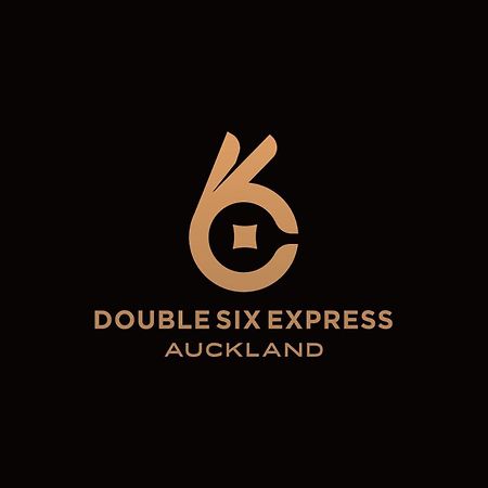 66 Express Luxury Apartment In New Market Auckland Dış mekan fotoğraf