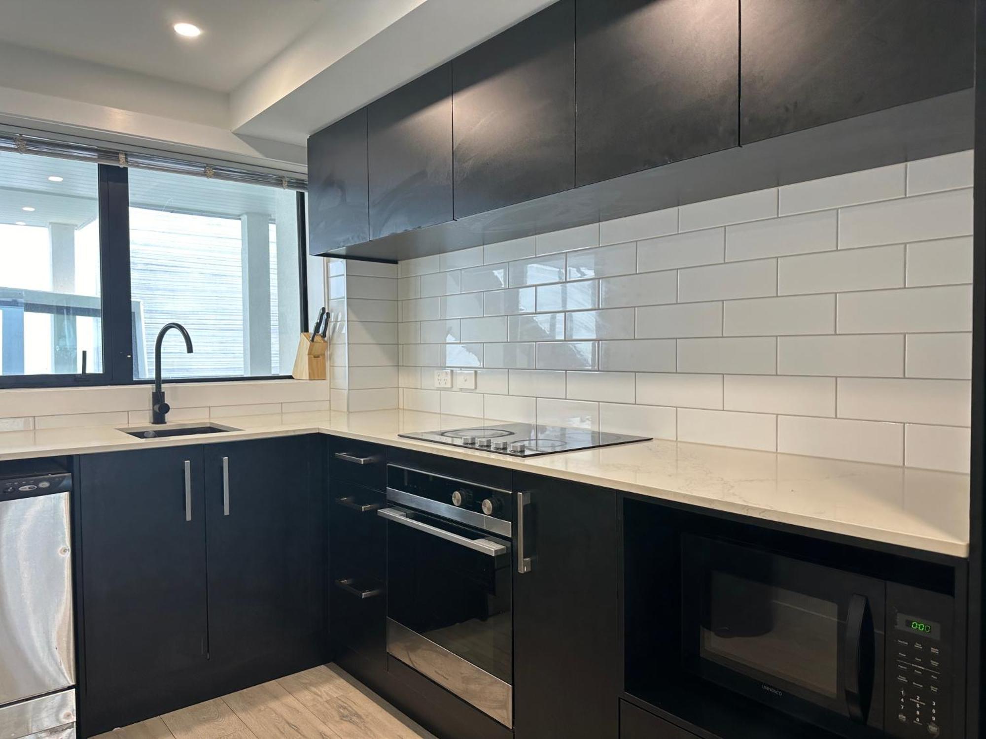 66 Express Luxury Apartment In New Market Auckland Dış mekan fotoğraf