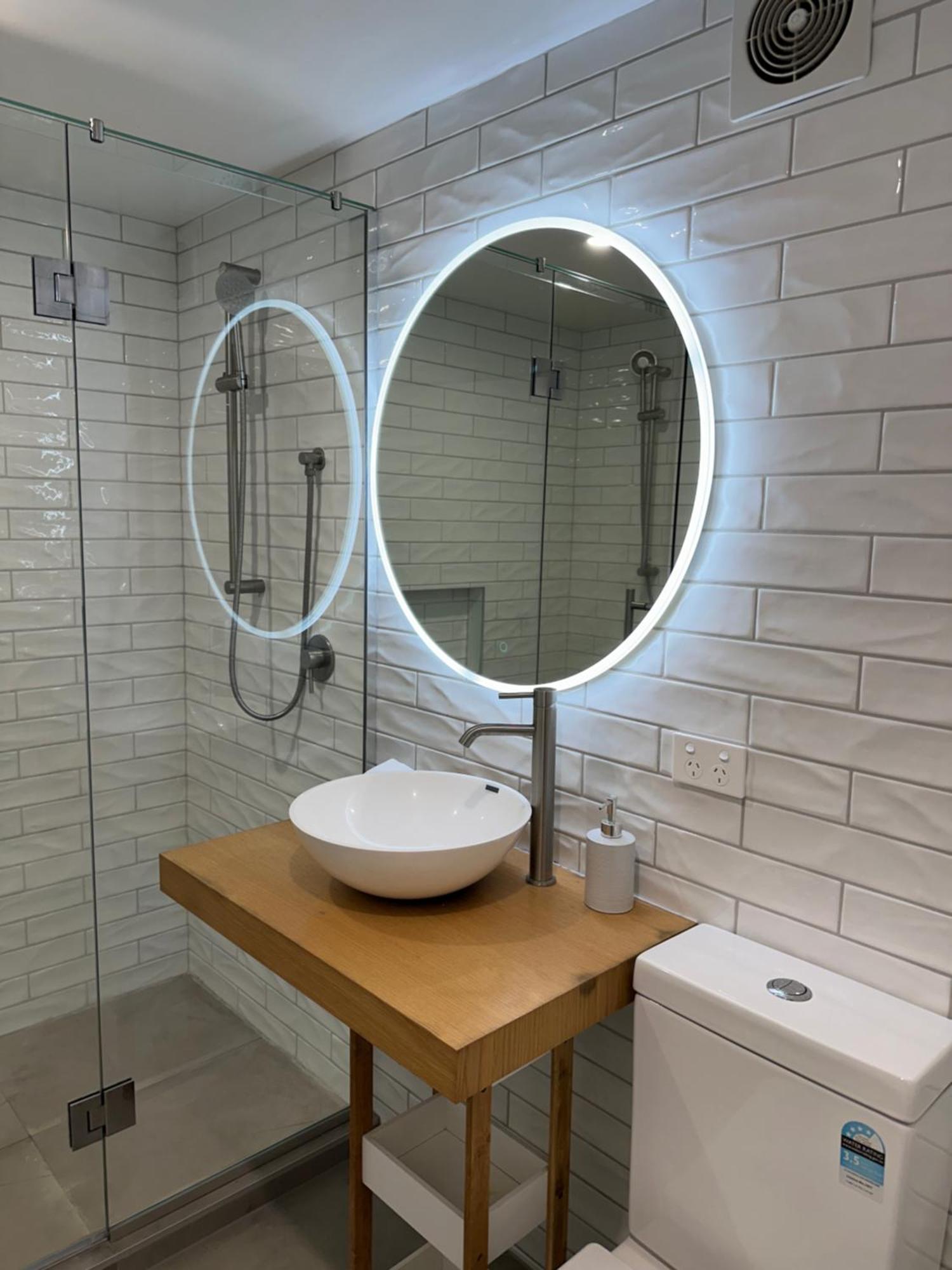 66 Express Luxury Apartment In New Market Auckland Dış mekan fotoğraf