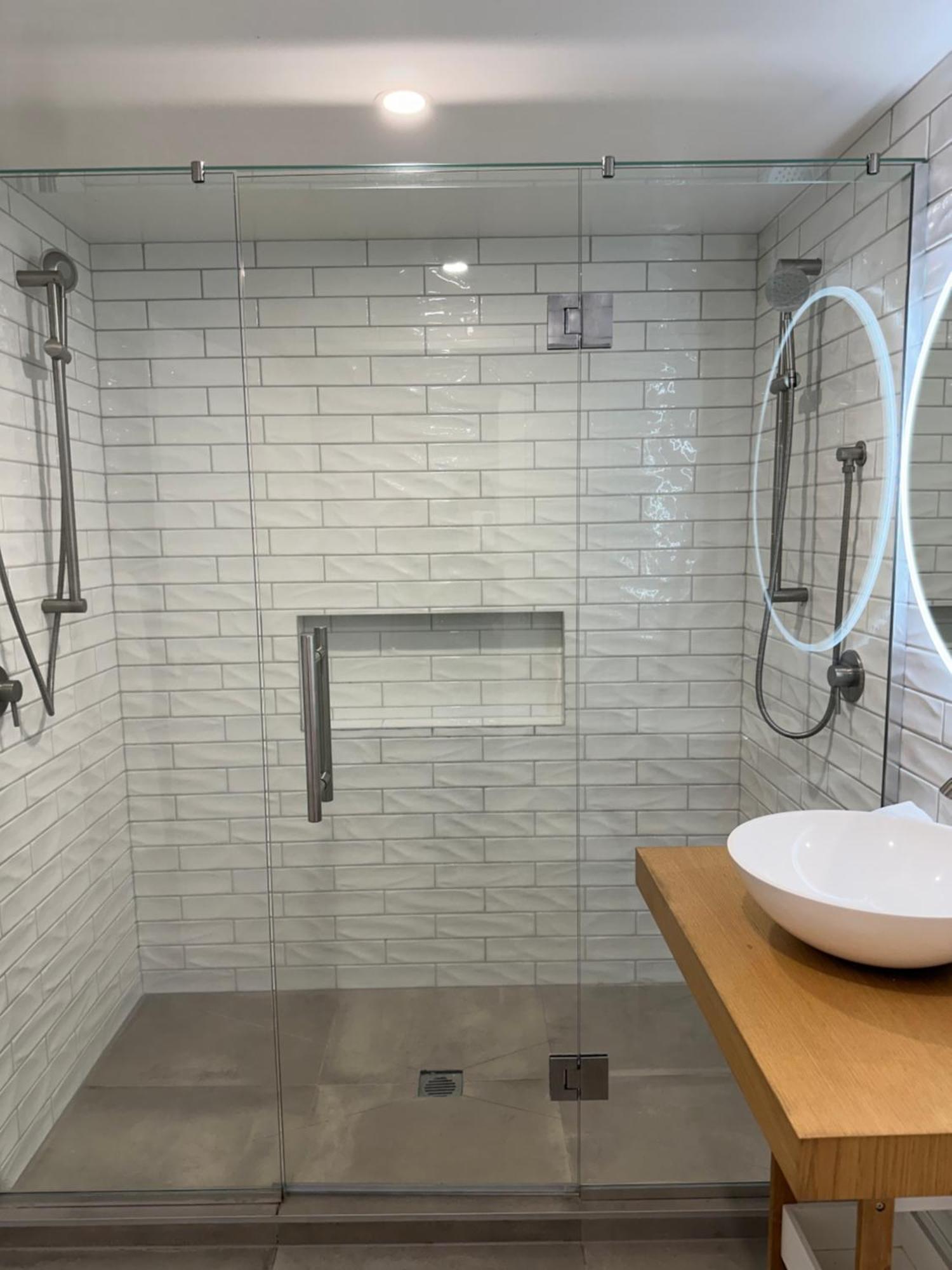 66 Express Luxury Apartment In New Market Auckland Dış mekan fotoğraf